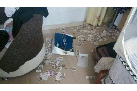 天门专业催债公司的市场需求和前景分析