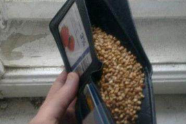 天门为什么选择专业追讨公司来处理您的债务纠纷？