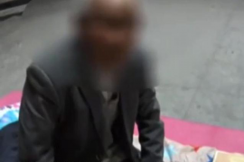 天门专业要账公司如何查找老赖？