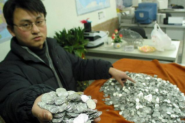 天门天门专业催债公司的催债流程和方法